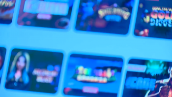 Imagem de Açores são a região do país onde o jogo a dinheiro mais aumentou entre jovens em idade escolar