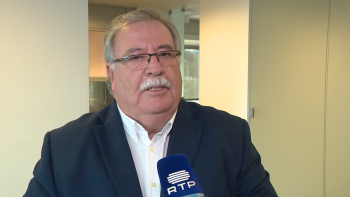 Imagem de Jorge Rita lança aviso à indústria nos Açores sobre eventuais descidas no preço do leite