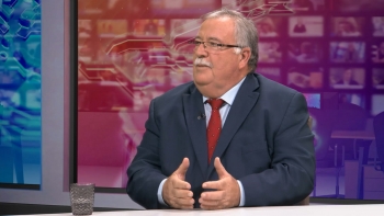 Imagem de 2025 foi um ano muito positivo para a Federação Agrícola dos Açores