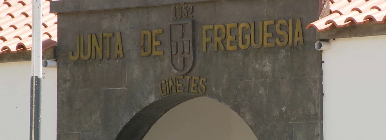 Imagem de Inspeção Administrativa encontra evidências de infrações e recomenda abertura de inquérito pelo MP