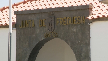 Imagem de Inspeção Administrativa encontra evidências de infrações e recomenda abertura de inquérito pelo MP