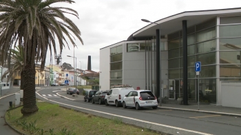 Imagem de J.F. Santa Clara preocupada com aumento do tráfico de droga e sem-abrigo na freguesia