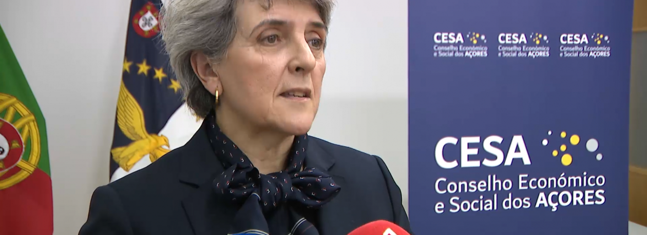 Imagem de PRR apresenta 40% de execução no 3º trimestre deste ano