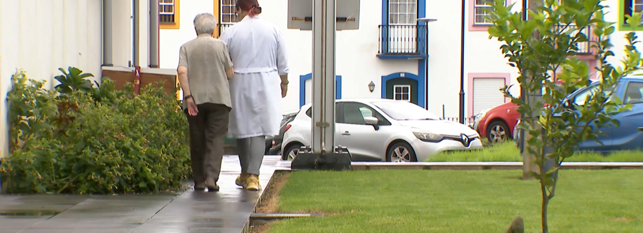 Imagem de URIPSSA pede reunião com Presidente do Governo Regional