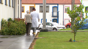 Imagem de URIPSSA pede reunião com Presidente do Governo Regional