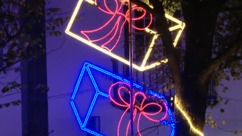 Imagem de Faial Ilha Natal com muitas novidades este ano