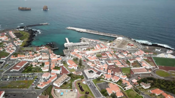 Imagem de Plano e Orçamento da Câmara da Madalena do Pico ronda os 20M€