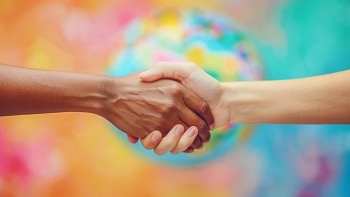 Imagem de Inaugurado hoje novo serviço de apoio psicológico aos migrantes nos Açores