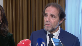 Imagem de Governo da Madeira contra alterações ao Subsídio Social de Mobilidade