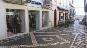 Imagem de Câmara do Comércio desenvolve projeto de revitalização do comércio tradicional em Ponta Delgada