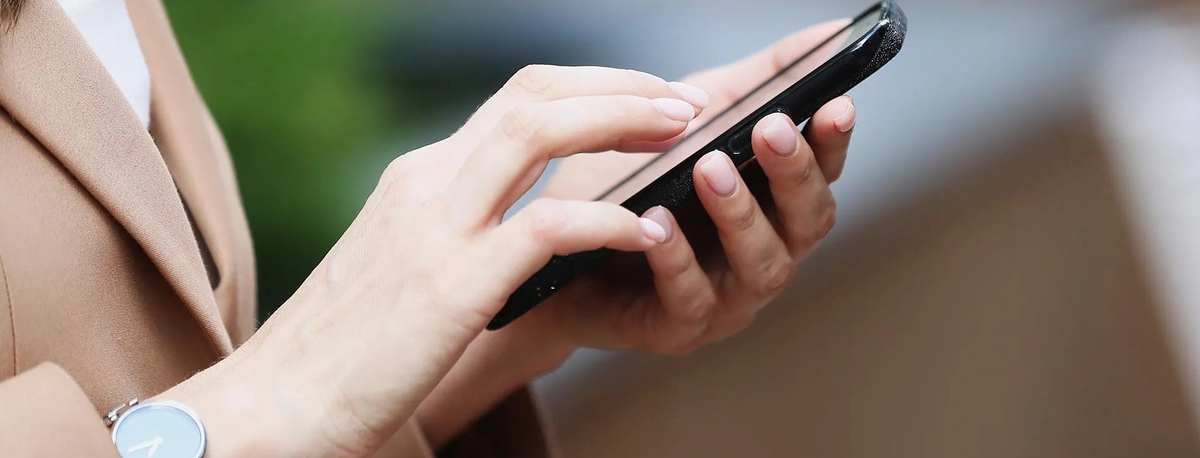 Imagem de Tempos de espera nos serviços de urgências e centros de saúde disponíveis na app My Saúde Açores