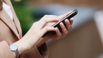 Imagem de Tempos de espera nos serviços de urgências e centros de saúde disponíveis na app My Saúde Açores