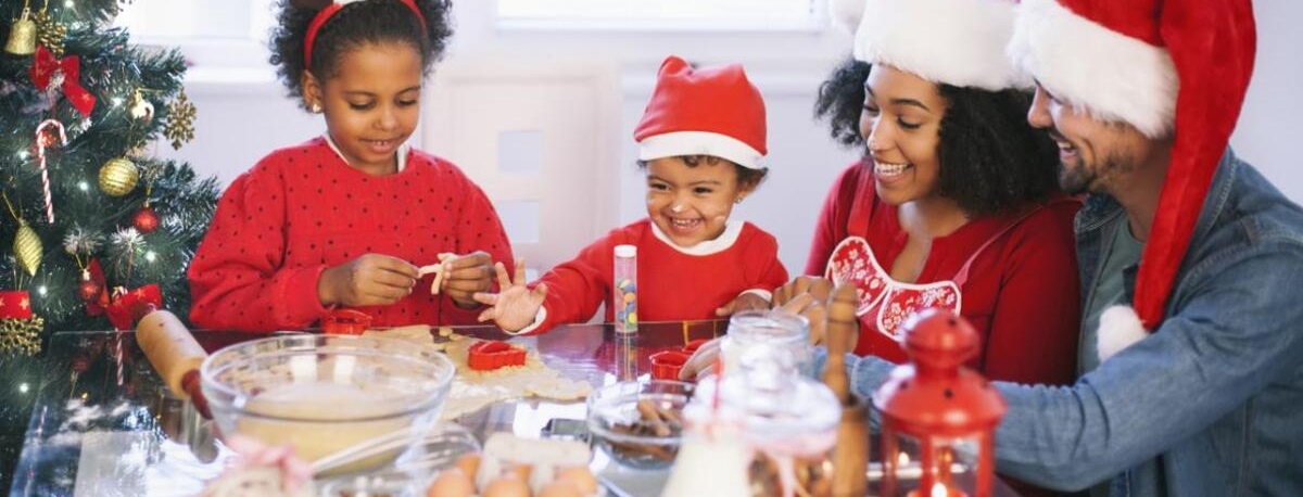 Imagem de Prendas de Natal para crianças: Associação Desliga recomenda que se ofereça tempo e não tecnologia