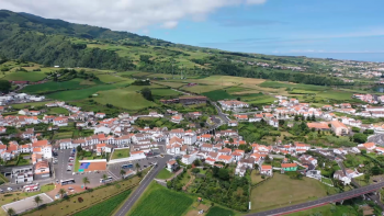 Imagem de Autarquia do Nordeste com orçamento de mais de 11M€ em 2026