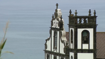 Imagem de Autarquia do Nordeste promove iniciativas para divulgar a História e Cultura do concelho