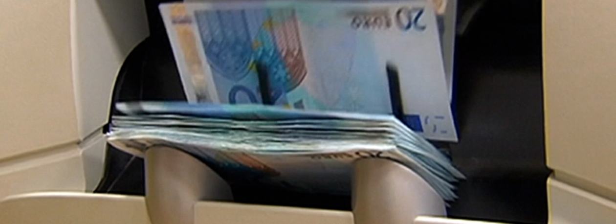 Imagem de PIB da Região cresceu 2,3% em 2024