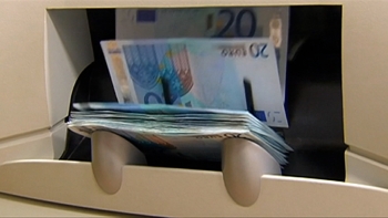 Imagem de PIB da Região cresceu 2,3% em 2024