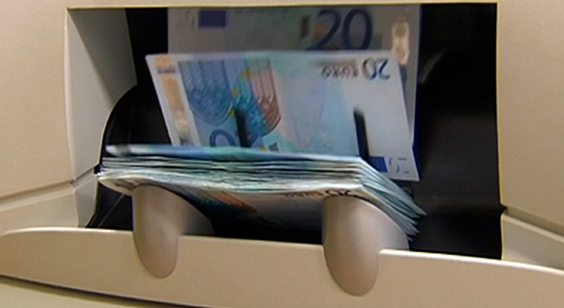 Imagem de PIB da Região cresceu 2,3% em 2024