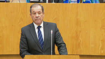 Imagem de IL considera que Região precisa de reformas urgentes na Economia, Educação e Saúde