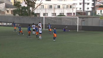 Imagem de Operário venceu o Flamengos por 3-1