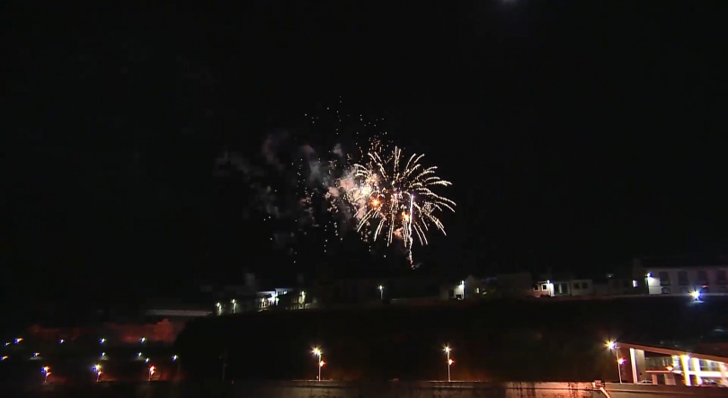 Imagem de Angra do Heroísmo e Praia da Vitória preparam festas de Passagem de Ano