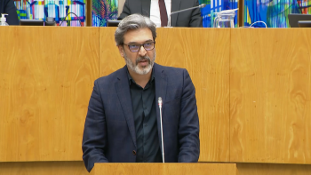 Imagem de PAN acusa Governo de tolerar crimes ambientais por causa dos lobbies