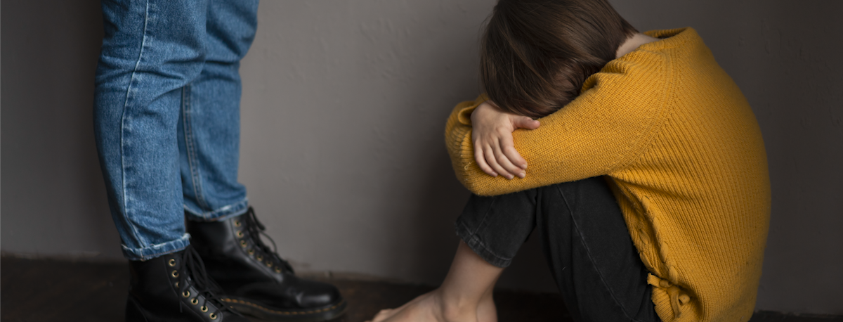 Imagem de PJ detém homem por abuso sexual da enteada