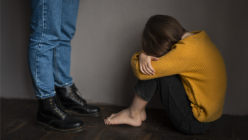 Imagem de Prisão preventiva para suspeito de abuso sexual de menina de 13 anos nos Açores