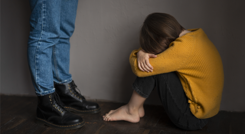 Imagem de Prisão preventiva para suspeito de abuso sexual de menina de 13 anos nos Açores