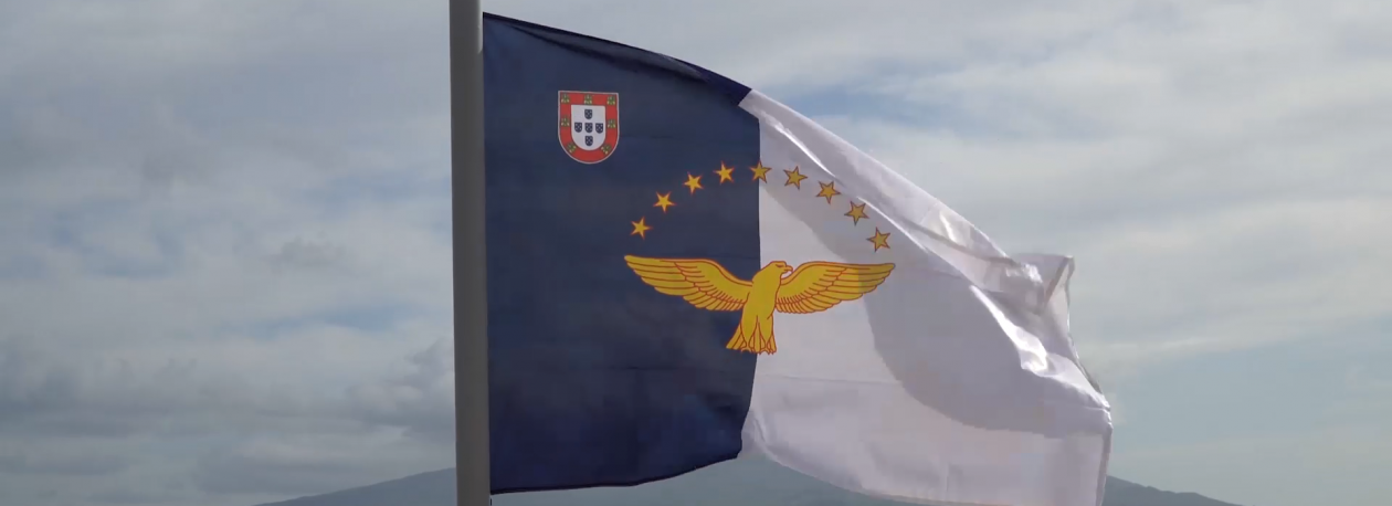 Imagem de ALRAA: Arrancou o último Plenário Parlamentar de 2025