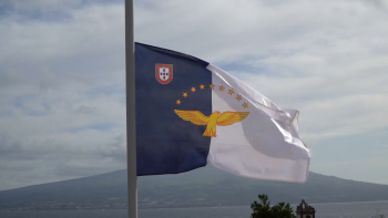 Imagem de ALRAA: Arrancou o último Plenário Parlamentar de 2025