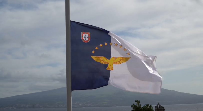 Imagem de ALRAA: Arrancou o último Plenário Parlamentar de 2025