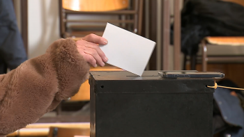 Imagem de Presidenciais: Boletins de voto vão incluir os três candidatos excluídos pelo Tribunal Constitucional