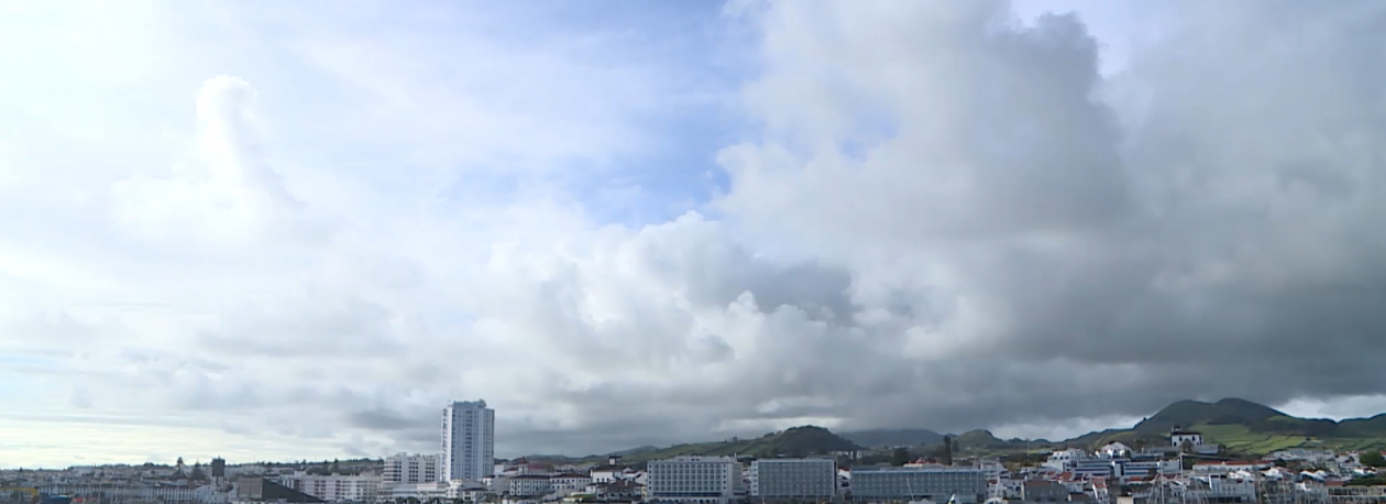 Imagem de Ponta Delgada Capital Portuguesa da Cultura arranca oficialmente a 29 de janeiro