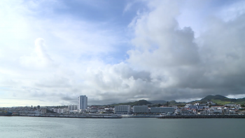 Imagem de Ponta Delgada Capital Portuguesa da Cultura arranca oficialmente a 29 de janeiro
