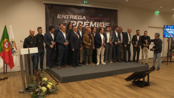 Imagem de Presidente da FPAK anuncia criação da Taça Açores de Ralis em 2026