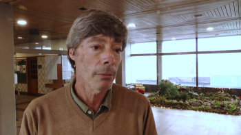 Imagem de Câmara de São Roque do Pico com orçamento de 8,7 milhões de euros no próximo ano