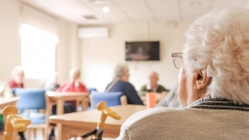 Imagem de Assembleia da República diz que propostas das regiões autónomas sobre idade da reforma são “inconstitucionais”