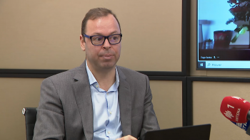 Imagem de Rui Coutinho deixa SATA por “razões profissionais” e é substituído pelo Diretor Financeiro Tiago Santos