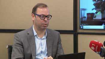 Imagem de Rui Coutinho admite que SATA não tinha condições para fazer os aumentos salariais em 2024