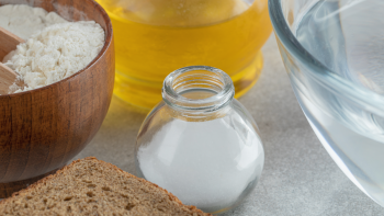 Imagem de Açores não seguem exemplo da Madeira para suprir falta de iodo nas populações