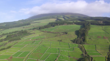 Imagem de Crise Sismovulcânica: Proteção Civil apela à tranquilidade da população