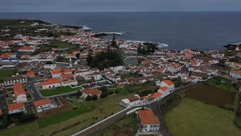 Imagem de Orçamento da Câmara de Santa Cruz da Graciosa para 2026 é superior a 6M€