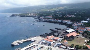 Imagem de 8M€ é o orçamento do Município de São Roque do Pico para 2026