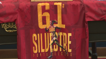 Imagem de 61ª Corrida São Silvestre de Ponta Delgada com número recorde de inscrições