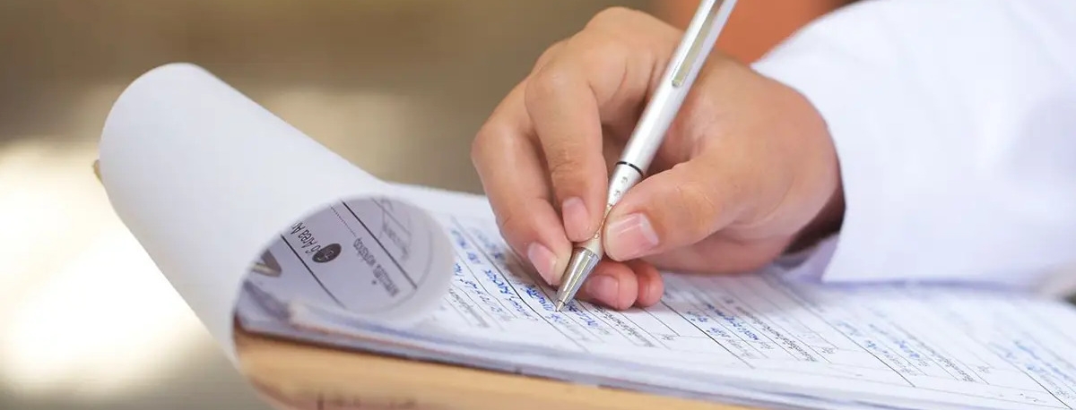 Imagem de Direção Regional da Saúde alerta para alegada fraude