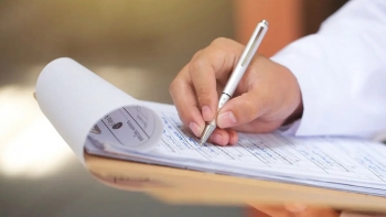 Imagem de Direção Regional da Saúde alerta para alegada fraude