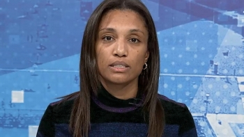 Imagem de Depois da polémica com a República já está na Região dinheiro para pagar às IPSS