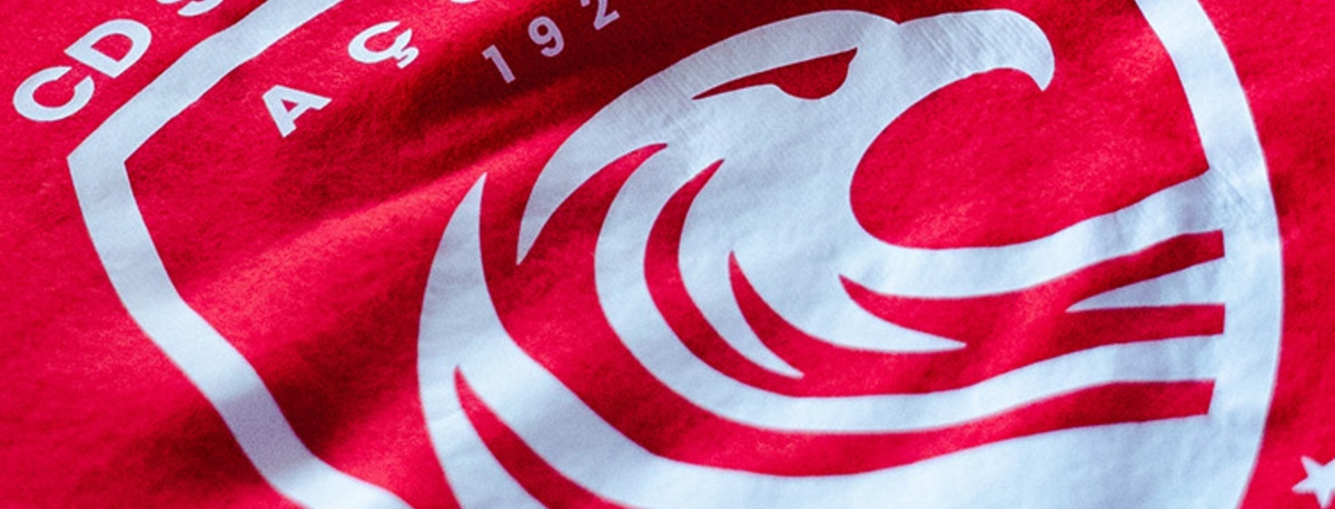 Imagem de Santa Clara procura conquistar título de Campeão Nacional de Futsal Adaptado