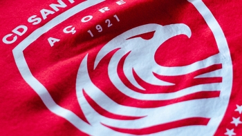 Imagem de Vítor Pereira diz que Santa Clara é um dos seus clubes do coração